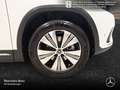 Mercedes-Benz EQA 300 4M PROG+ADVANCED+AHK+KAMERA+MEMORY+SPUR Weiß - thumbnail 6