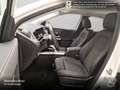 Mercedes-Benz EQA 300 4M PROG+ADVANCED+AHK+KAMERA+MEMORY+SPUR Weiß - thumbnail 11