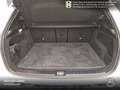 Mercedes-Benz EQA 300 4M PROG+ADVANCED+AHK+KAMERA+MEMORY+SPUR Weiß - thumbnail 21