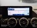 Mercedes-Benz EQA 300 4M PROG+ADVANCED+AHK+KAMERA+MEMORY+SPUR Weiß - thumbnail 16