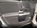 Mercedes-Benz EQA 300 4M PROG+ADVANCED+AHK+KAMERA+MEMORY+SPUR Weiß - thumbnail 20