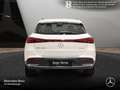Mercedes-Benz EQA 300 4M PROG+ADVANCED+AHK+KAMERA+MEMORY+SPUR Weiß - thumbnail 9