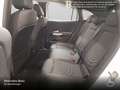 Mercedes-Benz EQA 300 4M PROG+ADVANCED+AHK+KAMERA+MEMORY+SPUR Weiß - thumbnail 12