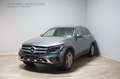Mercedes-Benz GLC 400 d 4Matic Airmatic/AHK/Kamera/Multibeam Grau - thumbnail 4