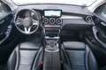 Mercedes-Benz GLC 400 d 4Matic Airmatic/AHK/Kamera/Multibeam Grau - thumbnail 6