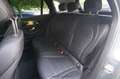 Mercedes-Benz GLC 400 d 4Matic Airmatic/AHK/Kamera/Multibeam Grau - thumbnail 10