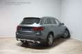 Mercedes-Benz GLC 400 d 4Matic Airmatic/AHK/Kamera/Multibeam Grau - thumbnail 5