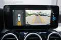 Mercedes-Benz GLC 400 d 4Matic Airmatic/AHK/Kamera/Multibeam Grau - thumbnail 7