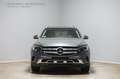 Mercedes-Benz GLC 400 d 4Matic Airmatic/AHK/Kamera/Multibeam Grau - thumbnail 3