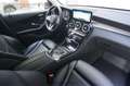 Mercedes-Benz GLC 400 d 4Matic Airmatic/AHK/Kamera/Multibeam Grau - thumbnail 12