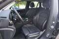 Mercedes-Benz GLC 400 d 4Matic Airmatic/AHK/Kamera/Multibeam Grau - thumbnail 8