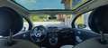 Fiat 500 Benzina cc. 1.242  Mod. Lounge  per Neopatentati. Nero - thumbnail 12