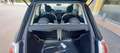 Fiat 500 Benzina cc. 1.242  Mod. Lounge  per Neopatentati. Zwart - thumbnail 18