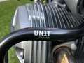BMW R nineT Urban GS Bianco - thumbnail 14