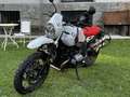 BMW R nineT Urban GS Bianco - thumbnail 1