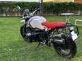 BMW R nineT Urban GS Bianco - thumbnail 15