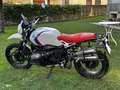 BMW R nineT Urban GS Bianco - thumbnail 2