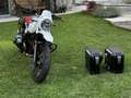 BMW R nineT Urban GS Bianco - thumbnail 3
