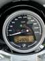 BMW R nineT Urban GS Bianco - thumbnail 7