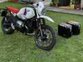BMW R nineT Urban GS Bianco - thumbnail 6
