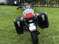 BMW R nineT Urban GS Bianco - thumbnail 13