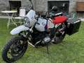 BMW R nineT Urban GS Bianco - thumbnail 12