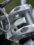 BMW R nineT Urban GS Bianco - thumbnail 8