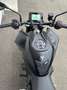 Yamaha MT-09 Noir - thumbnail 4