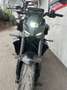 Yamaha MT-09 Zwart - thumbnail 6