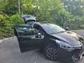 Renault Clio Grandtour Luxe ENERGY TCe 90 Start&Stop eco² Noir - thumbnail 16