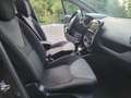 Renault Clio Grandtour Luxe ENERGY TCe 90 Start&Stop eco² Noir - thumbnail 14