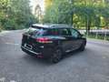 Renault Clio Grandtour Luxe ENERGY TCe 90 Start&Stop eco² Noir - thumbnail 6