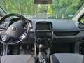 Renault Clio Grandtour Luxe ENERGY TCe 90 Start&Stop eco² Noir - thumbnail 22