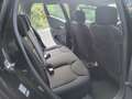 Renault Clio Grandtour Luxe ENERGY TCe 90 Start&Stop eco² Noir - thumbnail 13