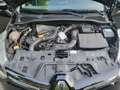 Renault Clio Grandtour Luxe ENERGY TCe 90 Start&Stop eco² Noir - thumbnail 20