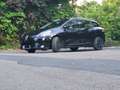 Renault Clio Grandtour Luxe ENERGY TCe 90 Start&Stop eco² Noir - thumbnail 4