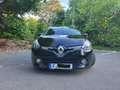 Renault Clio Grandtour Luxe ENERGY TCe 90 Start&Stop eco² Noir - thumbnail 3
