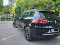 Renault Clio Grandtour Luxe ENERGY TCe 90 Start&Stop eco² Noir - thumbnail 7