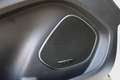 Opel Grandland X Dynamic | PANO | NAVI | RFK | LED | SITZKÜHL. - thumbnail 26
