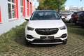 Opel Grandland X Dynamic | PANO | NAVI | RFK | LED | SITZKÜHL. - thumbnail 9