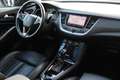 Opel Grandland X Dynamic | PANO | NAVI | RFK | LED | SITZKÜHL. - thumbnail 16