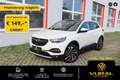Opel Grandland X Dynamic | PANO | NAVI | RFK | LED | SITZKÜHL. - thumbnail 1