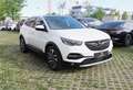 Opel Grandland X Dynamic | PANO | NAVI | RFK | LED | SITZKÜHL. - thumbnail 3