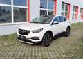 Opel Grandland X Dynamic | PANO | NAVI | RFK | LED | SITZKÜHL. - thumbnail 8