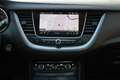 Opel Grandland X Dynamic | PANO | NAVI | RFK | LED | SITZKÜHL. - thumbnail 27