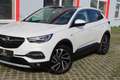 Opel Grandland X Dynamic | PANO | NAVI | RFK | LED | SITZKÜHL. - thumbnail 13