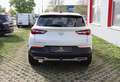 Opel Grandland X Dynamic | PANO | NAVI | RFK | LED | SITZKÜHL. - thumbnail 10