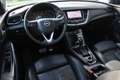 Opel Grandland X Dynamic | PANO | NAVI | RFK | LED | SITZKÜHL. - thumbnail 14