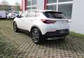 Opel Grandland X Dynamic | PANO | NAVI | RFK | LED | SITZKÜHL. - thumbnail 4