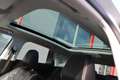 Opel Grandland X Dynamic | PANO | NAVI | RFK | LED | SITZKÜHL. - thumbnail 17